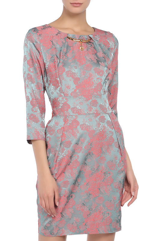 Dress Nelly & Co Dresses and sundresses with print