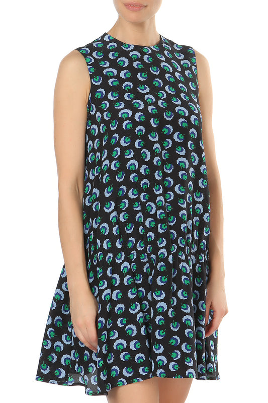 Dress Stella McCartney Print dresses and sundresses