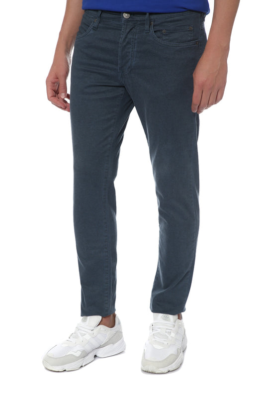 SIVIGLIA trousers