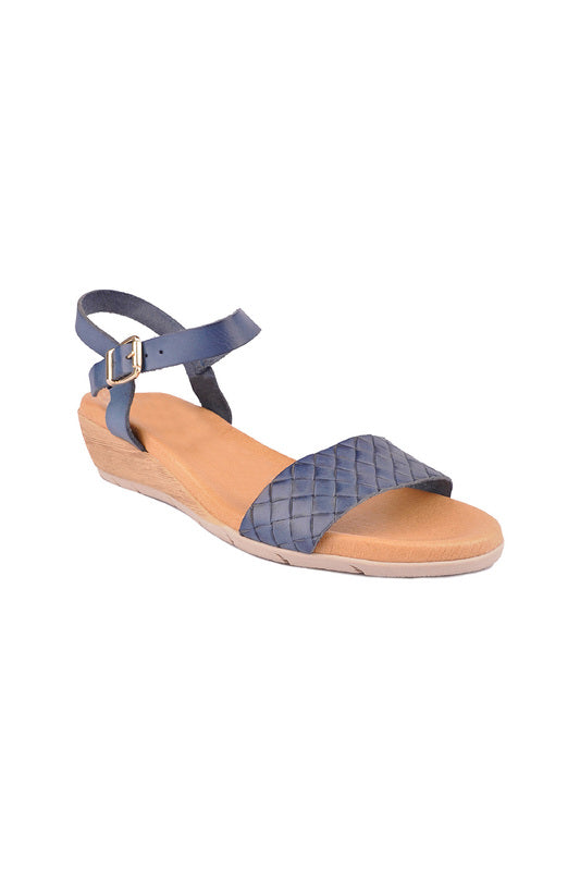 Sandals SOTOALTO BY BROSSHOES