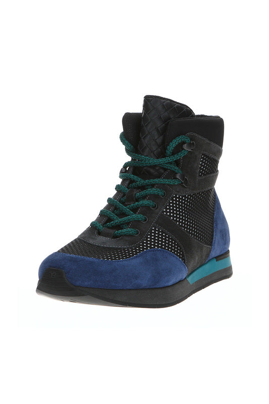 Sneakers Bottega Veneta