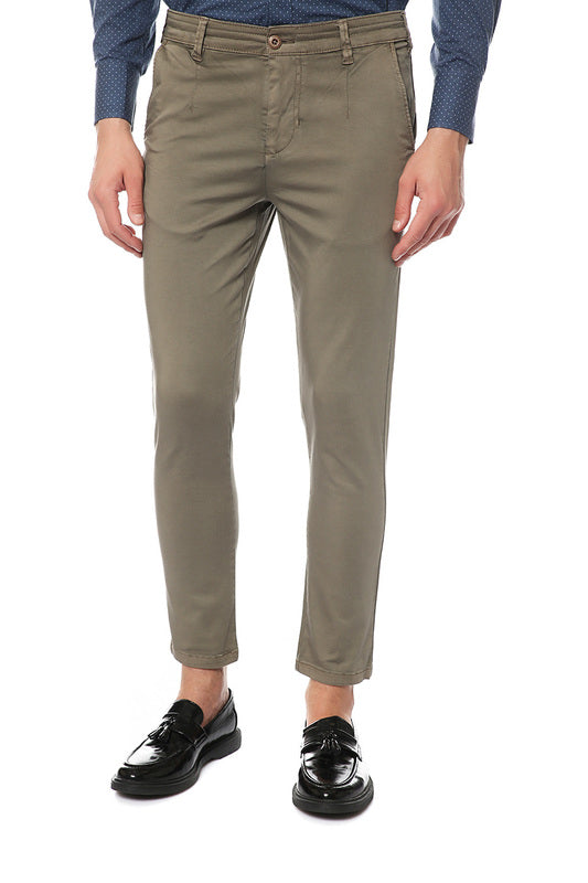 Trousers Tru Trussardi