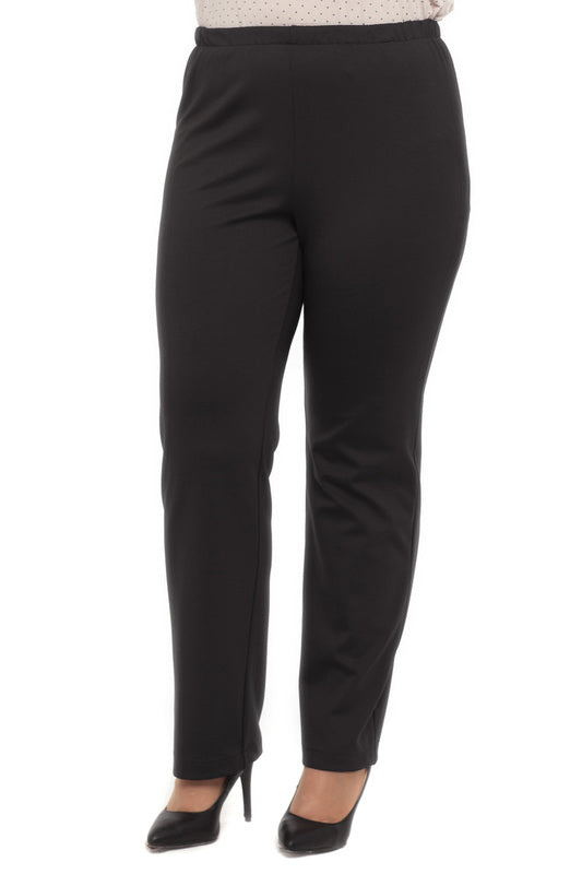 Leshar March 8 Pants Women