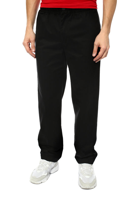 Tommy Hilfiger Trousers