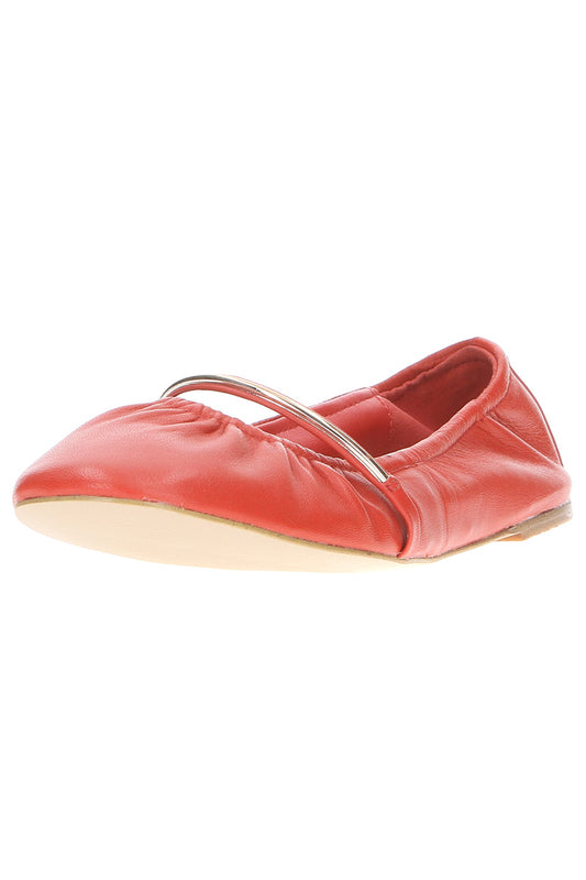 Ballet Shoes ALDO