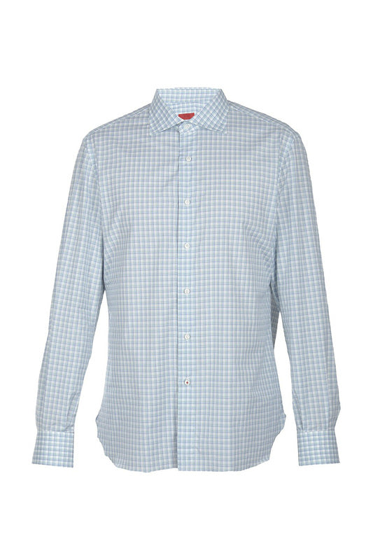 Shirt ISAIA