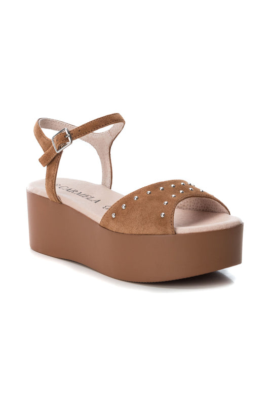 Sandals Carmela