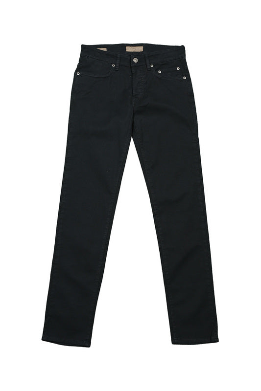 SIVIGLIA trousers