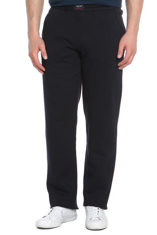 PAUL & SHARK casual sports trousers