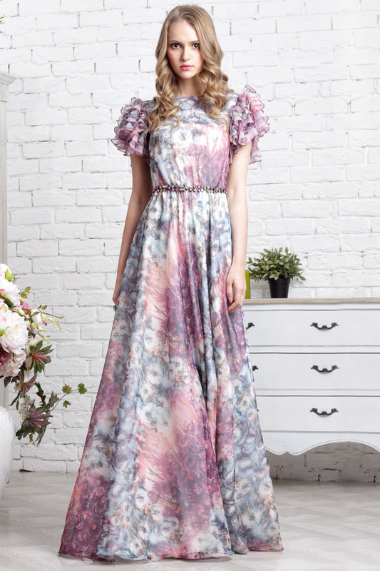 Dress To Be Bride Maxi Dresses and Sundresses (Long)