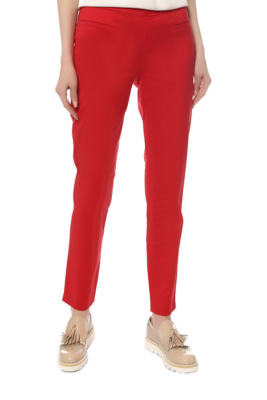 Max Mara Trousers