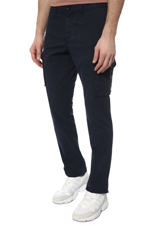 Tommy Hilfiger Trousers