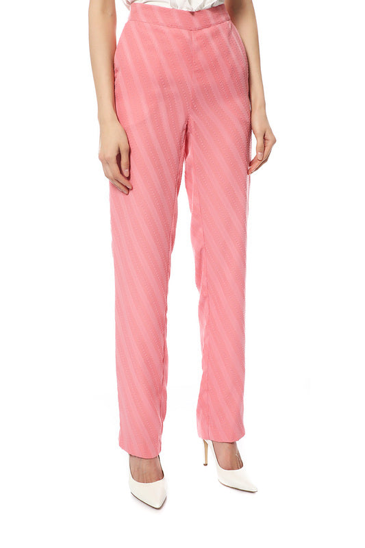 Patrizia Pepe Trousers