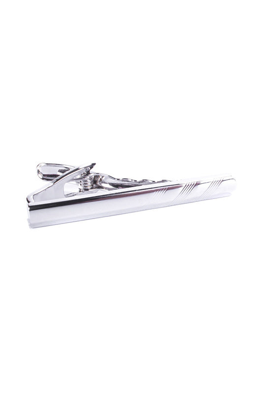 Tie Clip ORTIZ REED