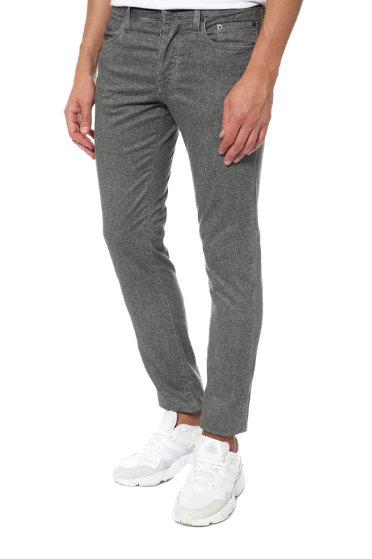 SIVIGLIA trousers