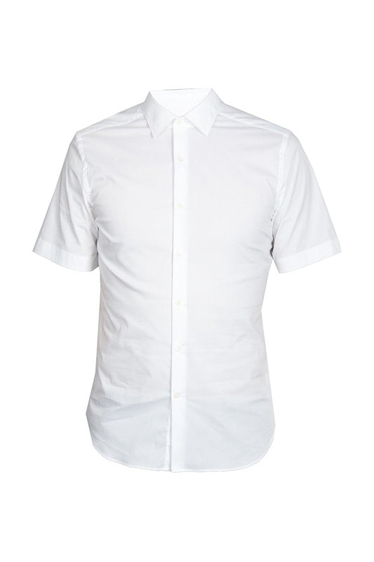 Shirt Corneliani