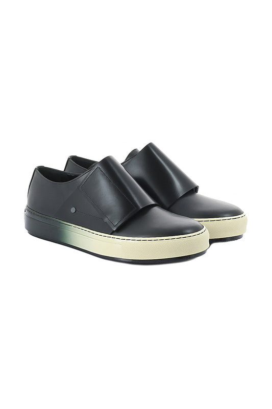 Marni Slip-on Sneakers