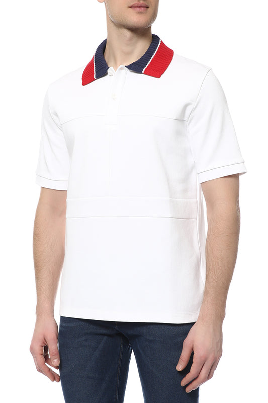 Polo Tommy Hilfiger