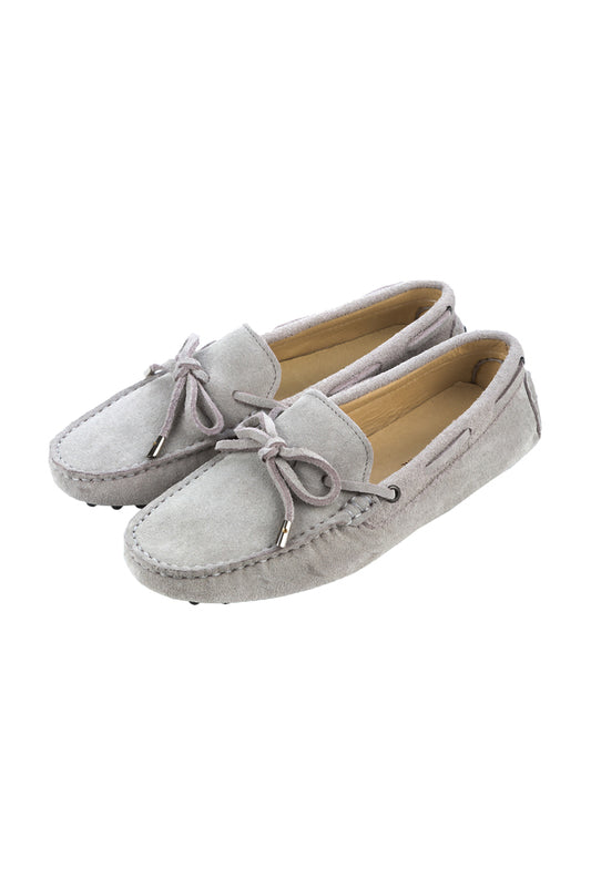 Moccasins Marco Bonne`