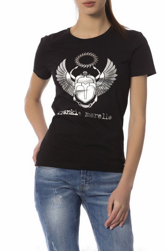 Frankie Morello T-shirt