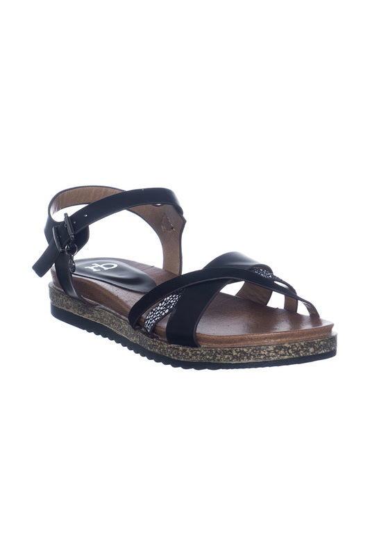 Sandals Roccobarocco