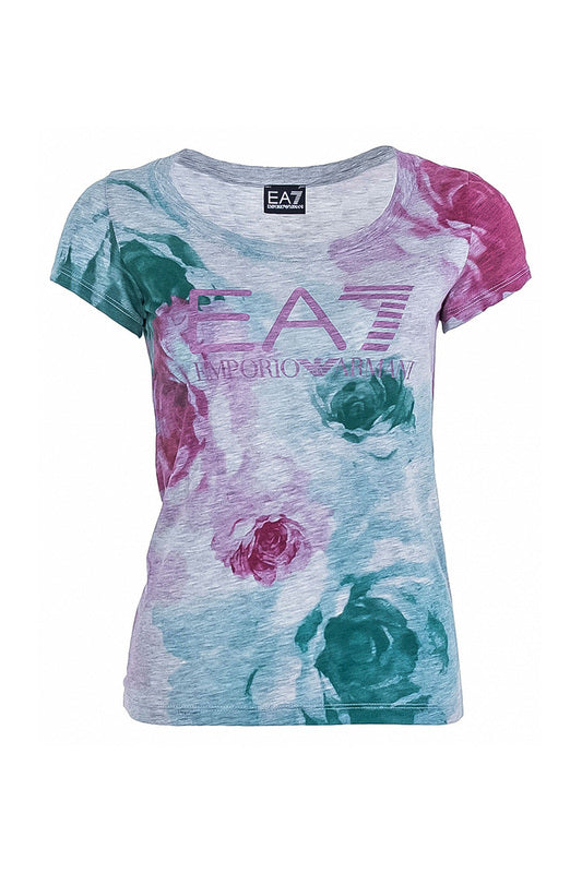 T-shirt Ea7