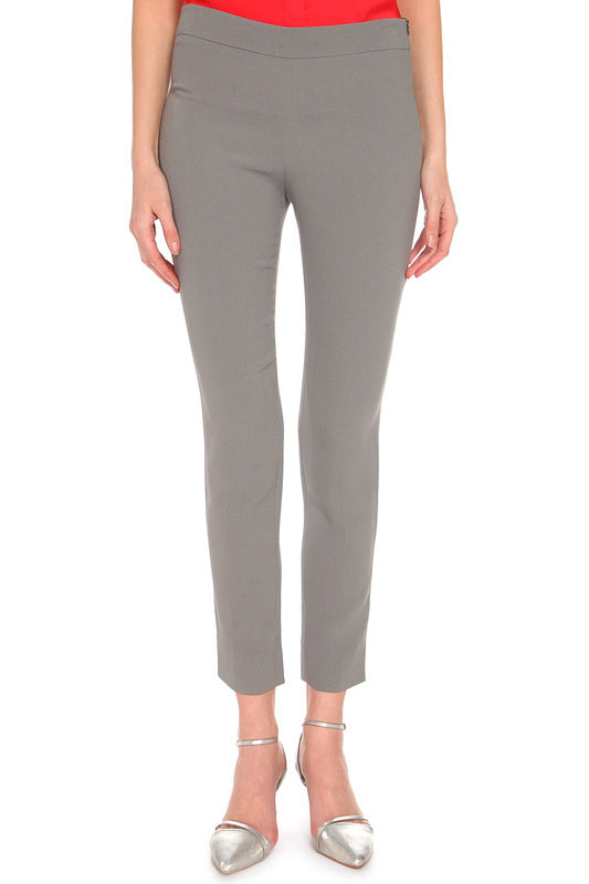 Emporio Armani Trousers