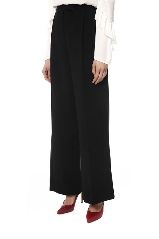 Patrizia Pepe Trousers