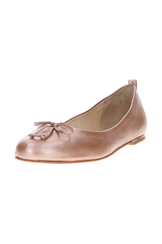 Hogl Ballet Flats