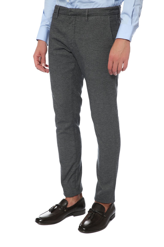 SIVIGLIA trousers