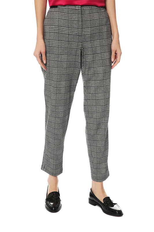 Trousers Gerry Weber