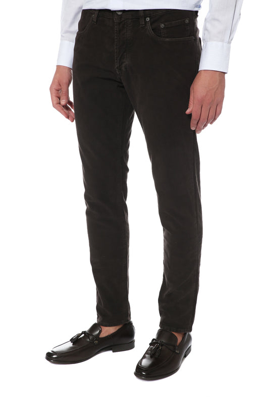 SIVIGLIA trousers