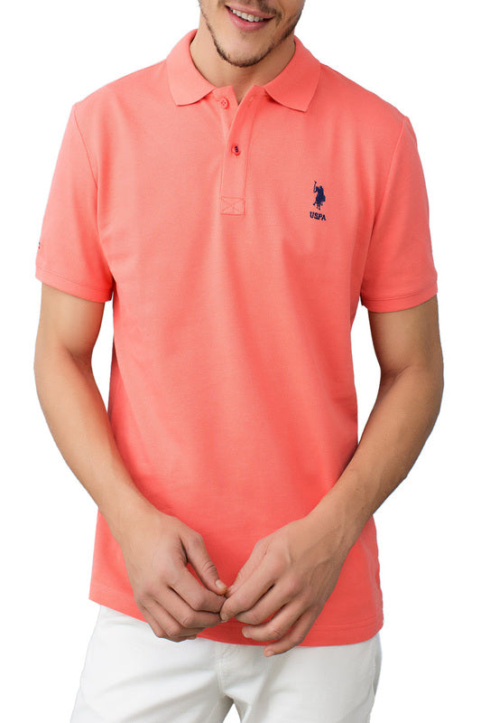 Polo U.S. Polo Assn.