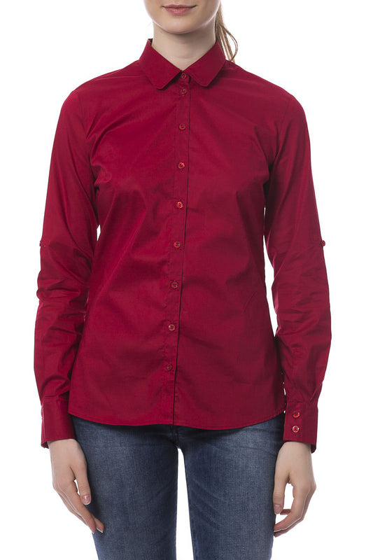 Roberto Cavalli Sport shirt