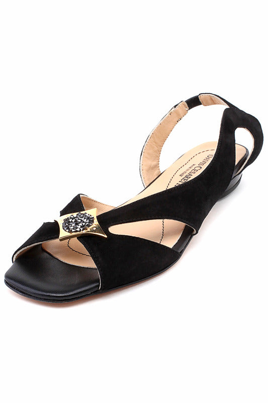 Sandals Davis Cesaretti Greek Sandals