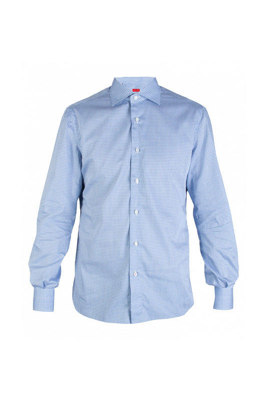 Shirt ISAIA