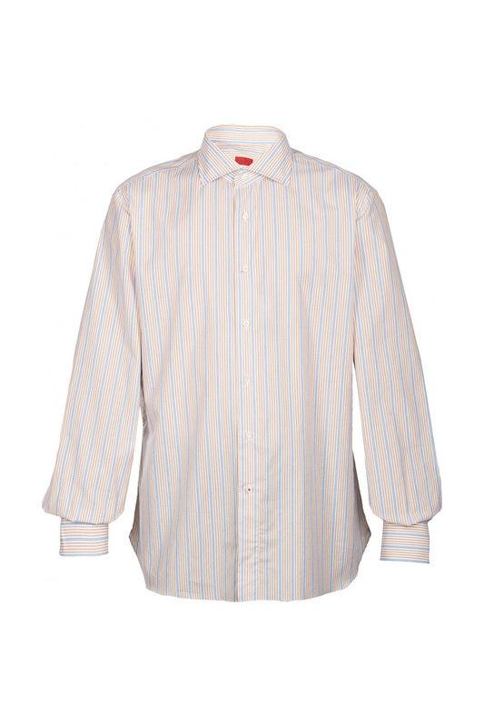 Shirt ISAIA