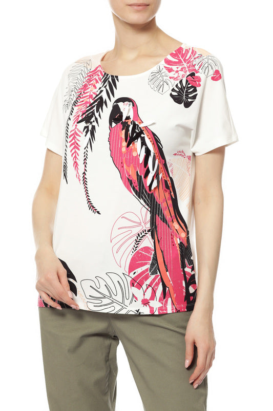 T-shirt Gerry Weber