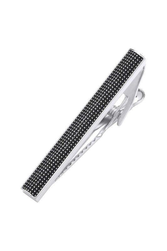 Tie Clip ORTIZ REED