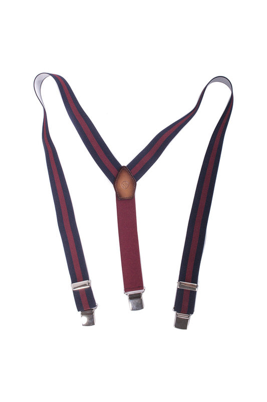 suspenders MEN'S HERITAGE