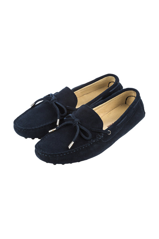 Moccasins Marco Bonne`