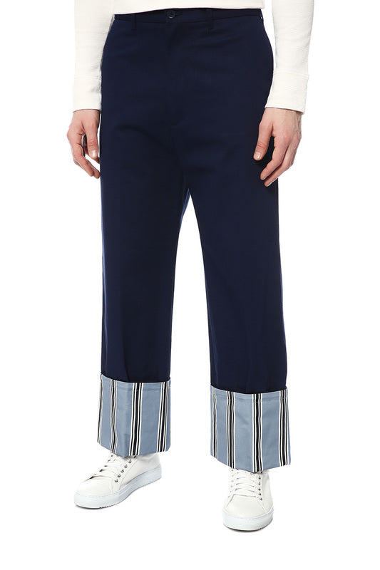 Tommy Hilfiger Trousers