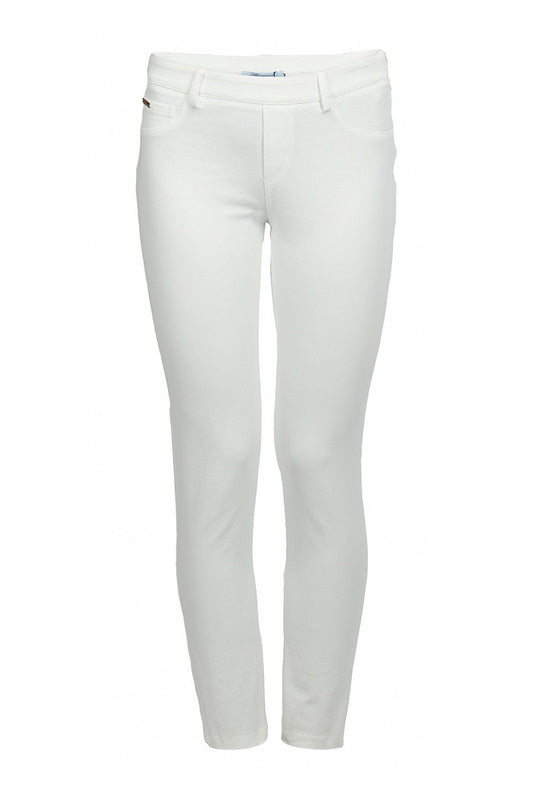 Blumarine pants