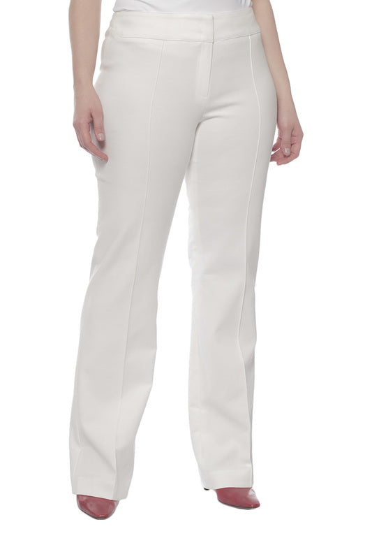 Escada pants