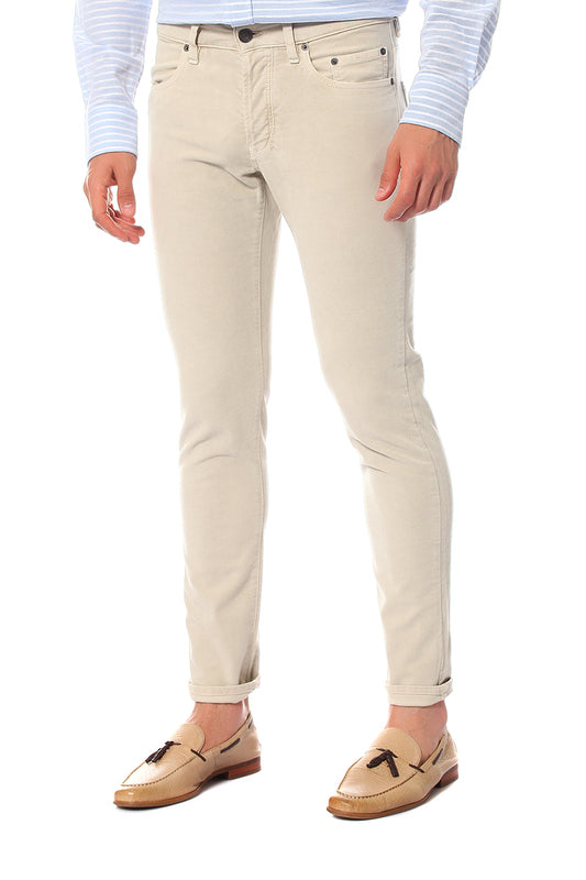 SIVIGLIA trousers