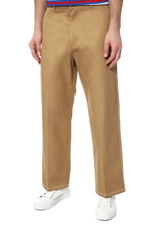 Tommy Hilfiger Trousers