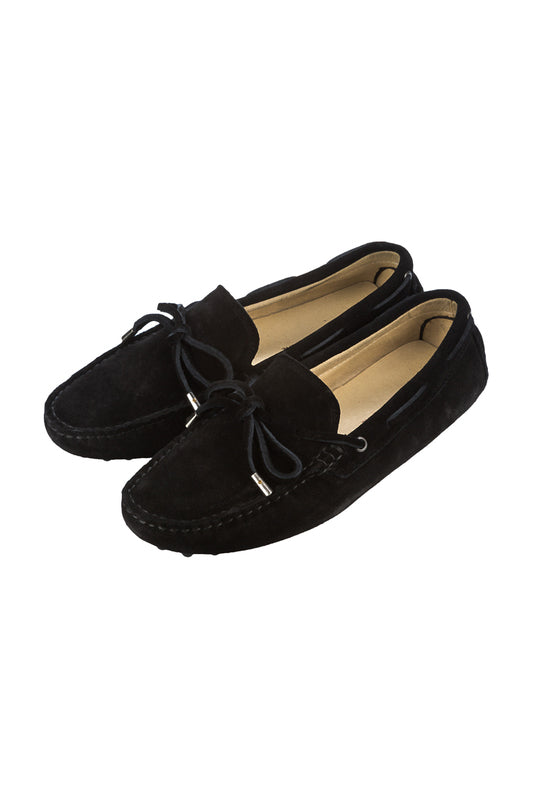 Moccasins Marco Bonne`