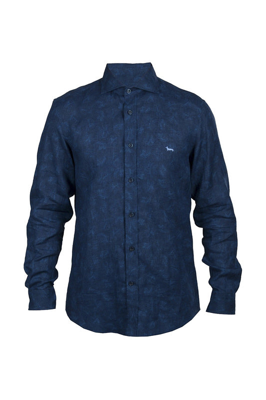 Harmont & Blaine Shirt