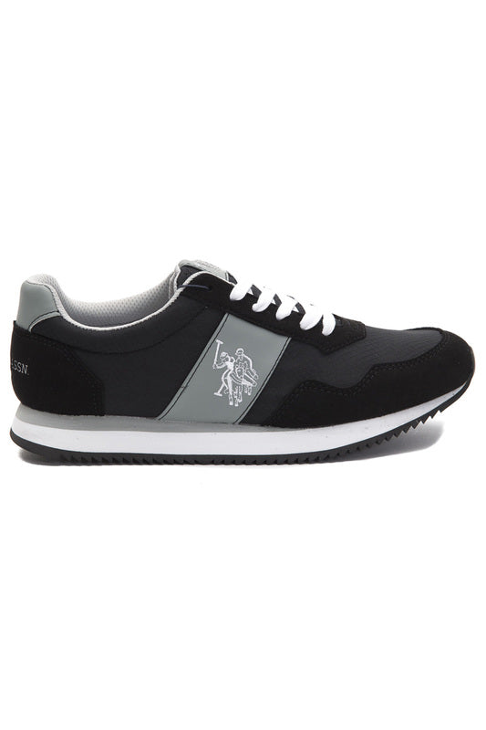 Sneakers U.S. Polo assn.