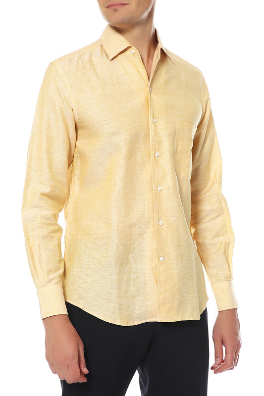 Shirt Loro Piana